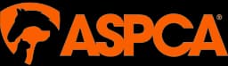 logo-0