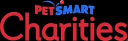 logo-2
