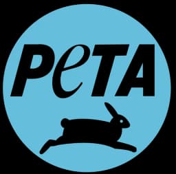 logo-3