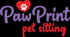 logo-5