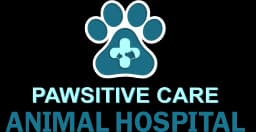 logo-6