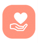 Adoption & Donation