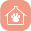Adoption