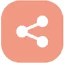 Social Media Platform