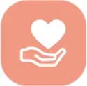 Donation