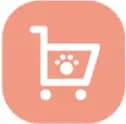 Marketplace for Pet Products