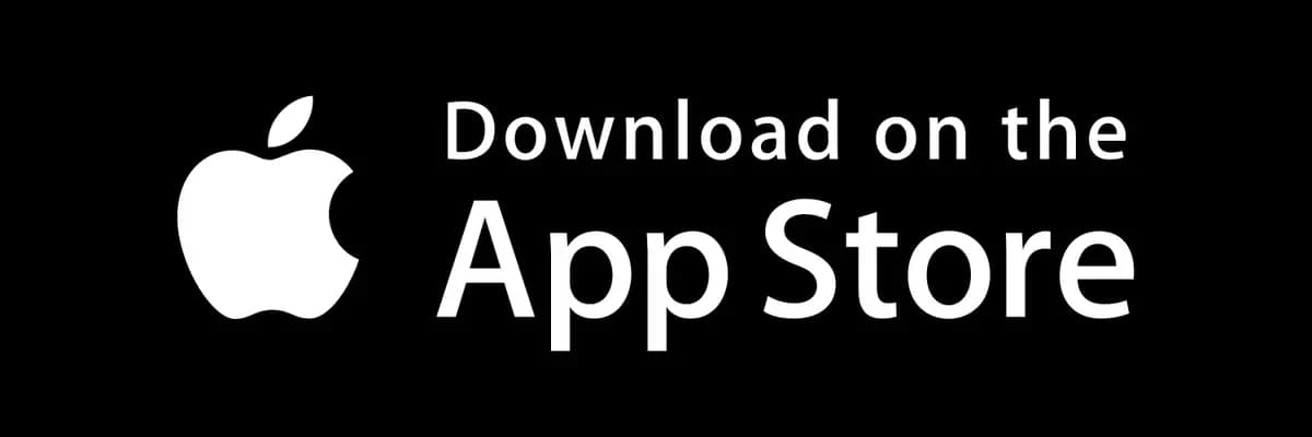 app image