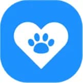 Pet Owners